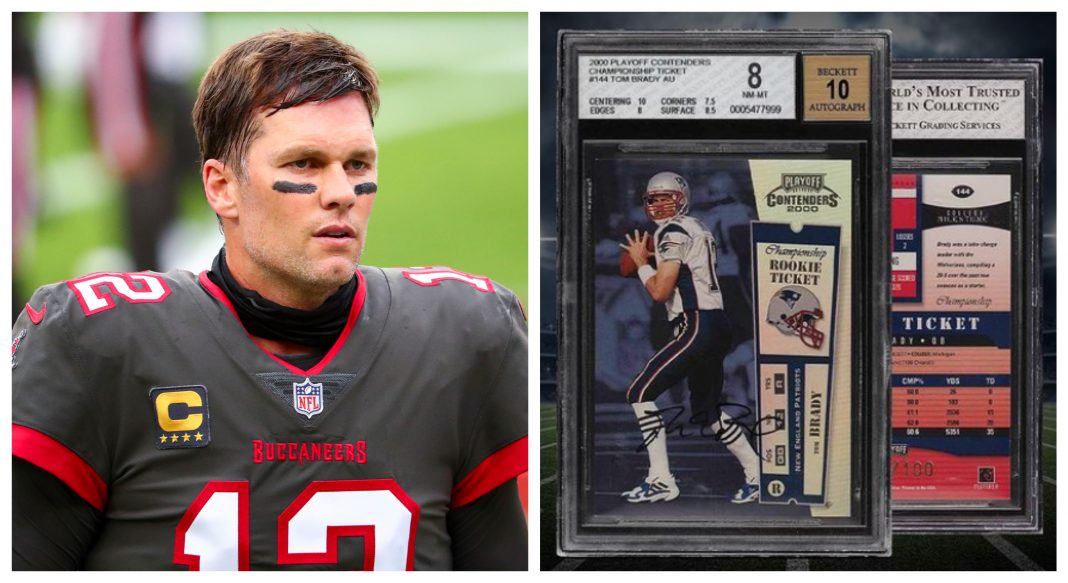 BeFunky-collage (1) Tom Brady