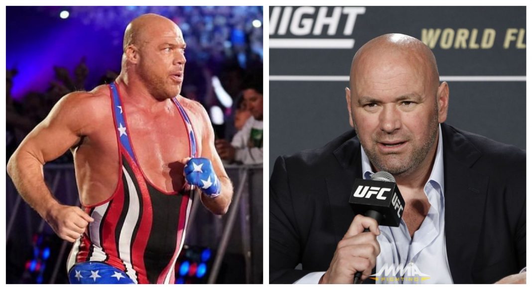 BeFunky-collage (1) Kurt Angle