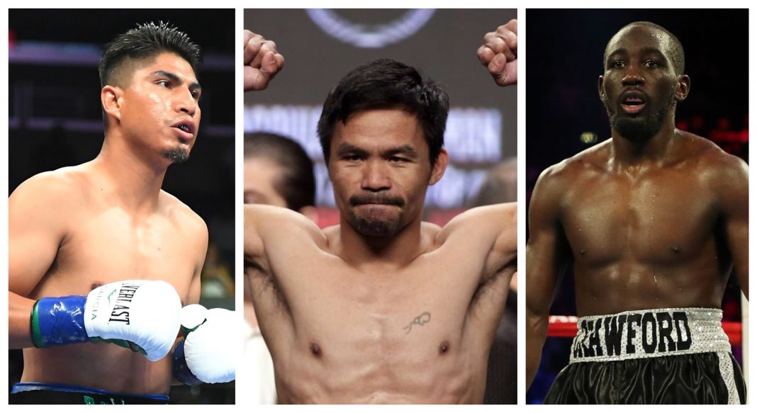 BeFunky-collage (1) Manny Pacquiao