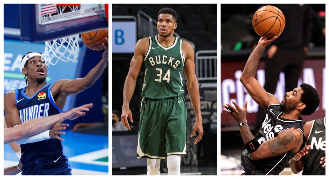 BeFunky-collage (1) NBA