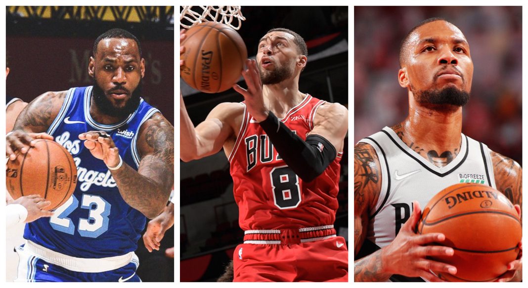 BeFunky-collage NBA