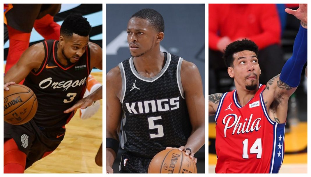 BeFunky-collage NBA