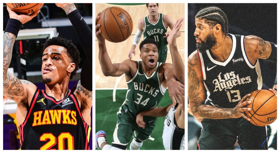 BeFunky-collage (2) NBA