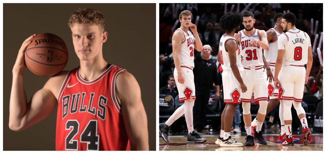 BeFunky-collage-2021-03-20T092428.990 Chicago Bulls looking to trade Lauri Markkanen