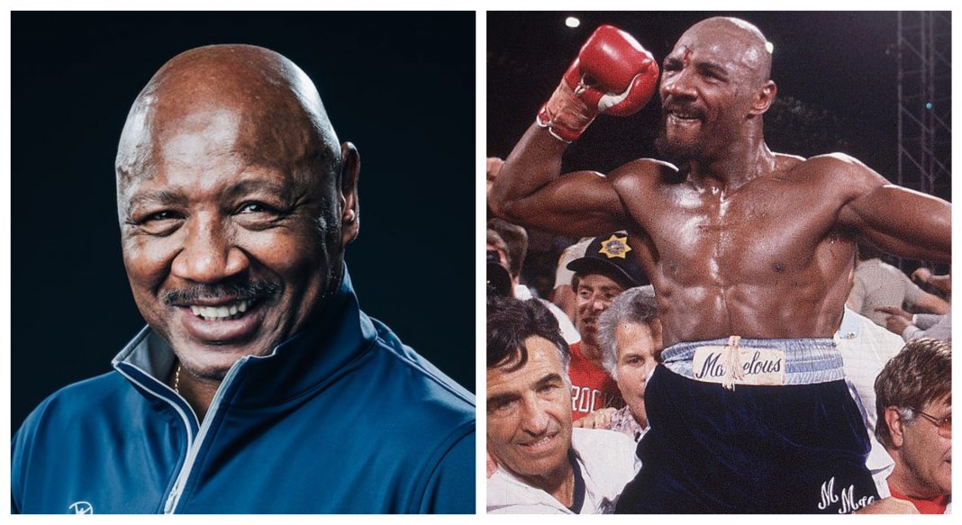 BeFunky-collage (4) Marvin Hagler