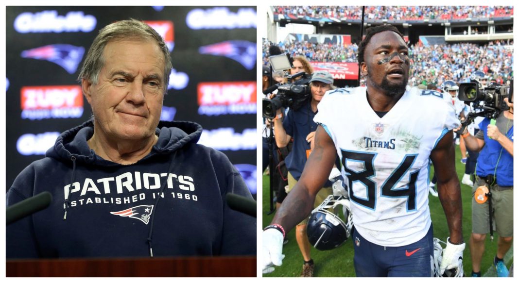 BeFunky-collage (4) Patriots