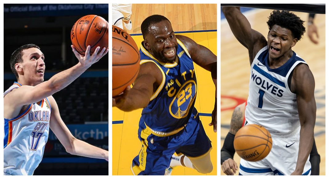 BeFunky-collage (5) NBA