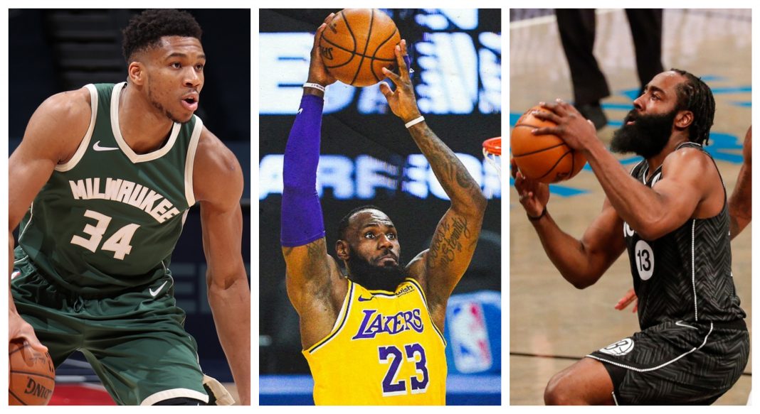 BeFunky-collage (5) NBA