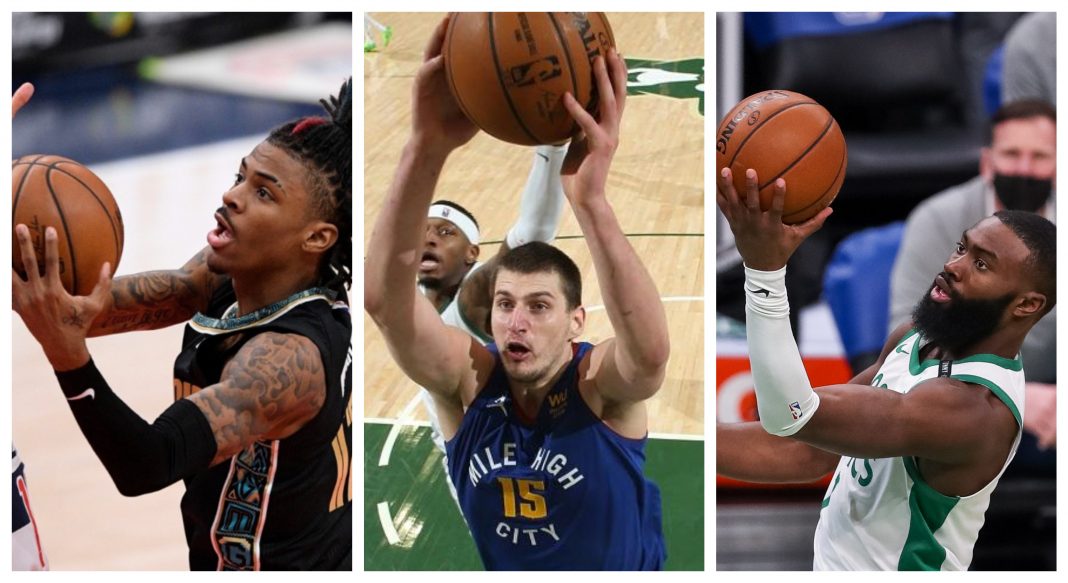BeFunky-collage NBA