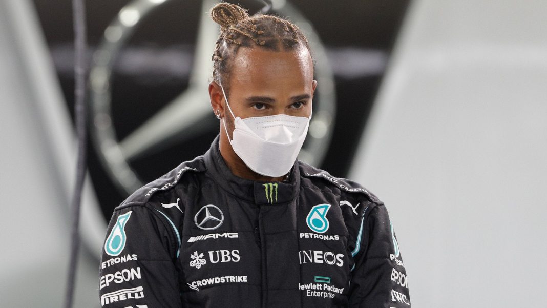 Sir-Lewis-Hamilton-PA2-1200x630 Lewis Hamilton