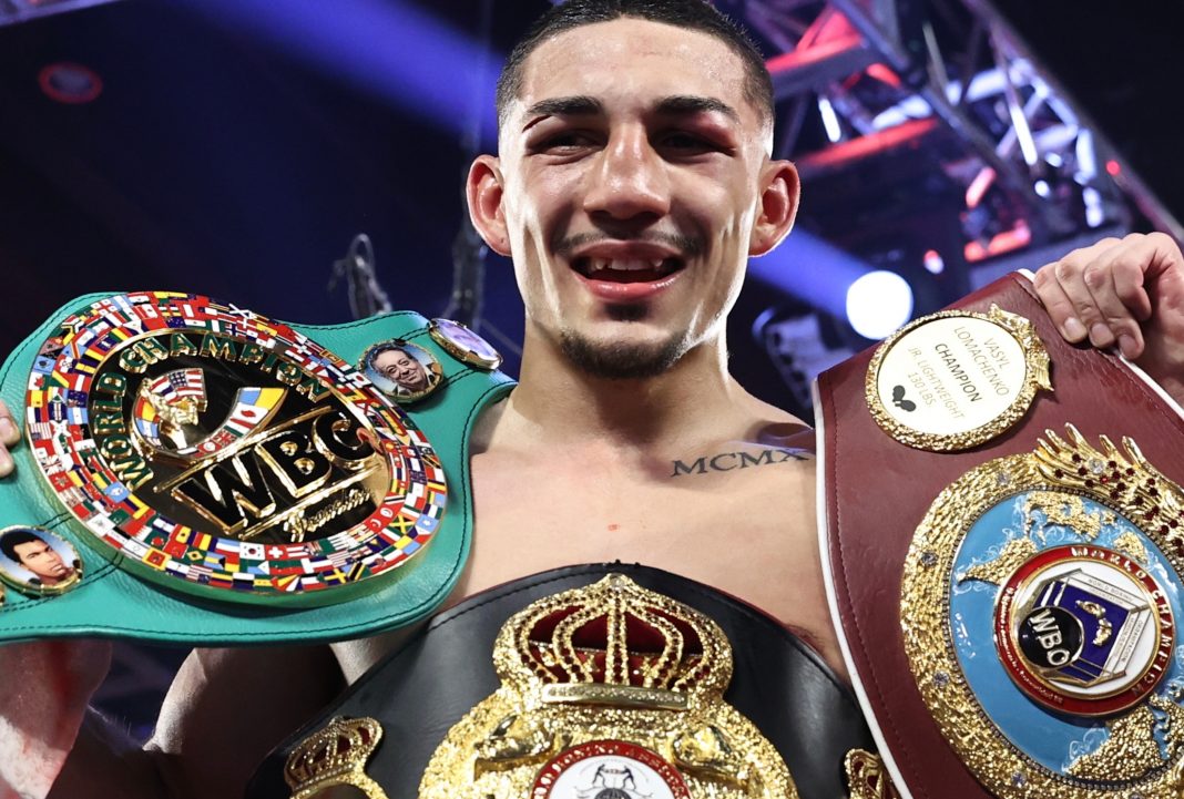 Teofimo-Lopez-3 Teófimo López