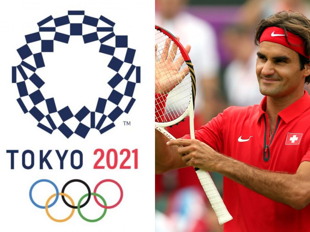 Federer