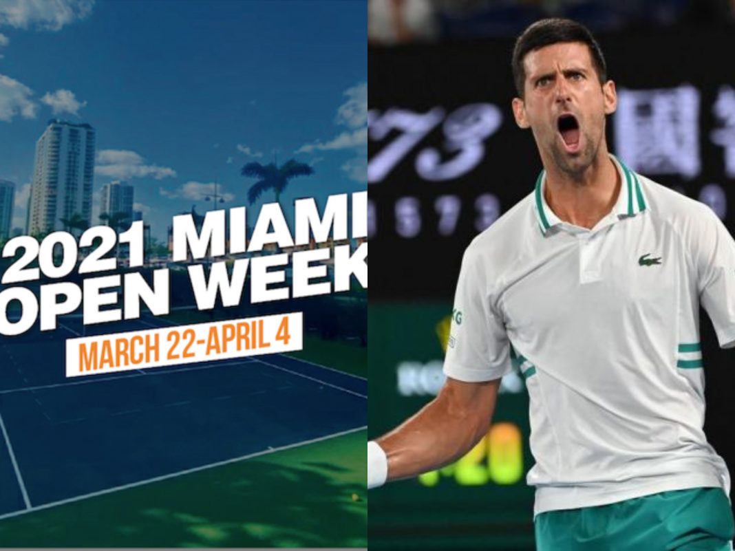 collage (45) Djokovic