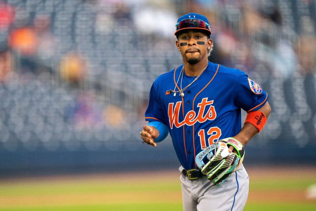 francisco-lindor-mets-old-school-fun