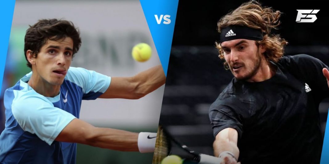 herbert-vs-tsitsipas-preview tsitsipas