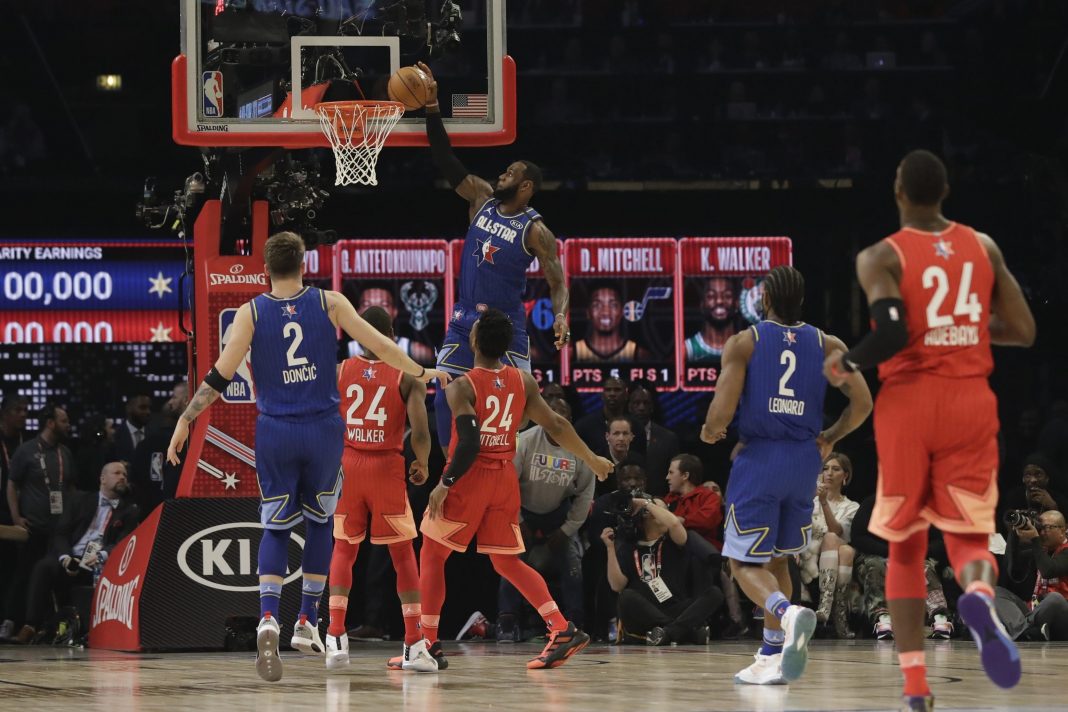 hi-res-be04c1bd93e72a7b54a01227615b45ac_crop_north NBA