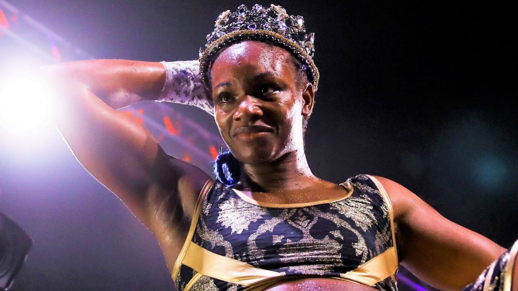 skysports-claressa-shields_5290283 Claressa Shields