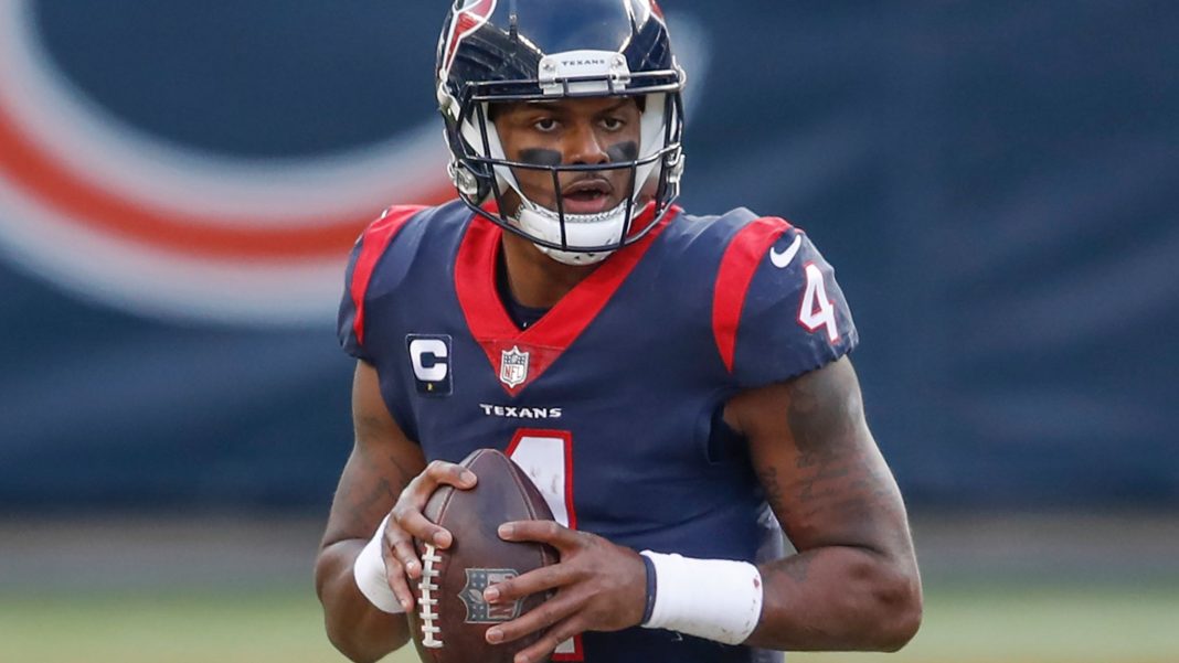 skysports-deshaun-watson-texans_5301539 Deshaun Watson