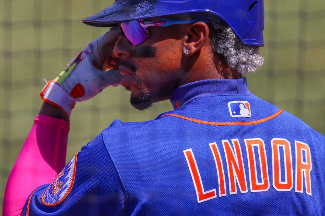 1308725986.0 Lindor