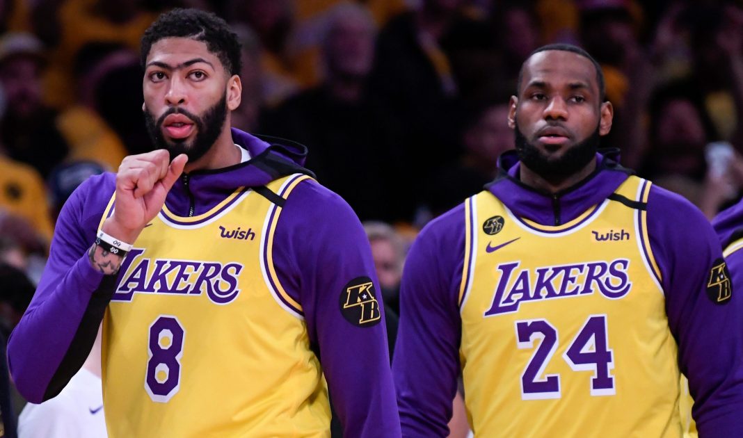371d9e9a-4438-4707-a7d2-9c2781224e70-USATSI_13981363 anthony davis and LeBron James