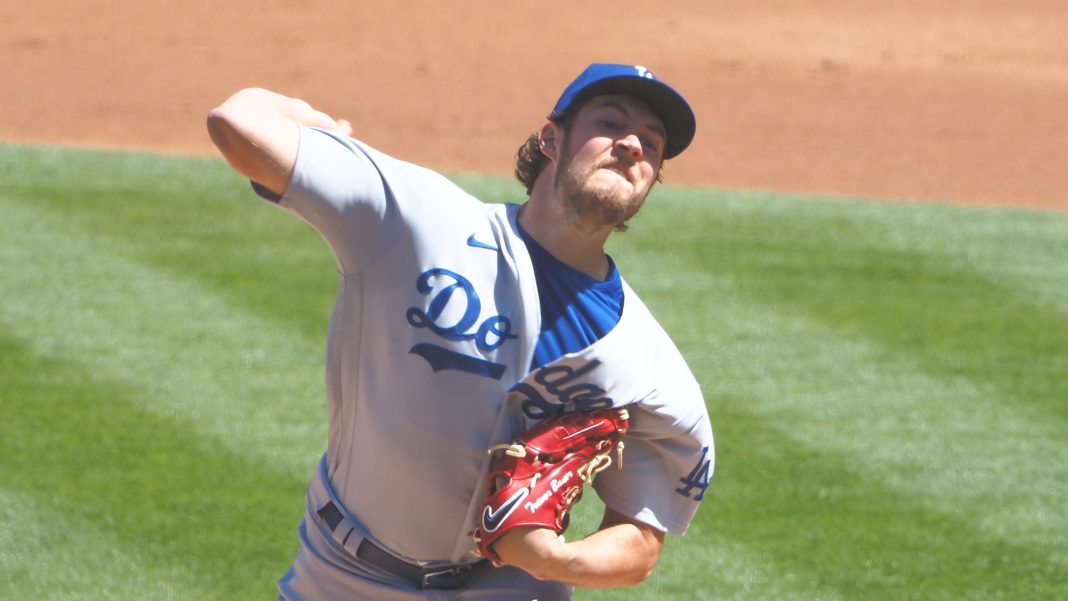 54e2d2b4-3756-4847-9504-671f8564fdaf-_trevor-bauer-as
