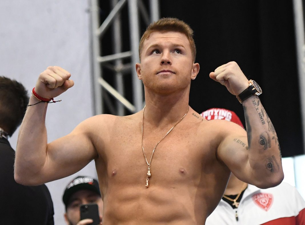 5d79951c56b844f0a51dcf96f949684f Canelo