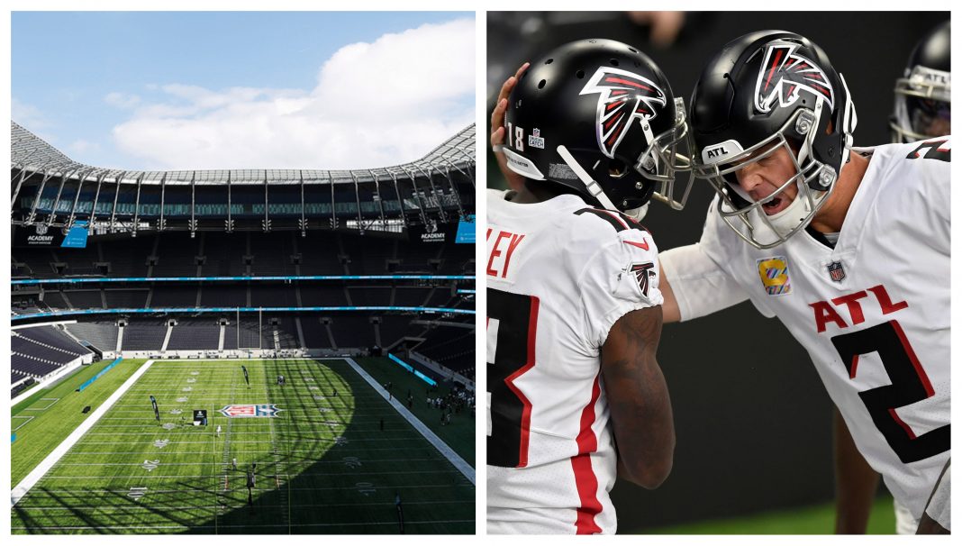 BeFunky-collage (1) NFL