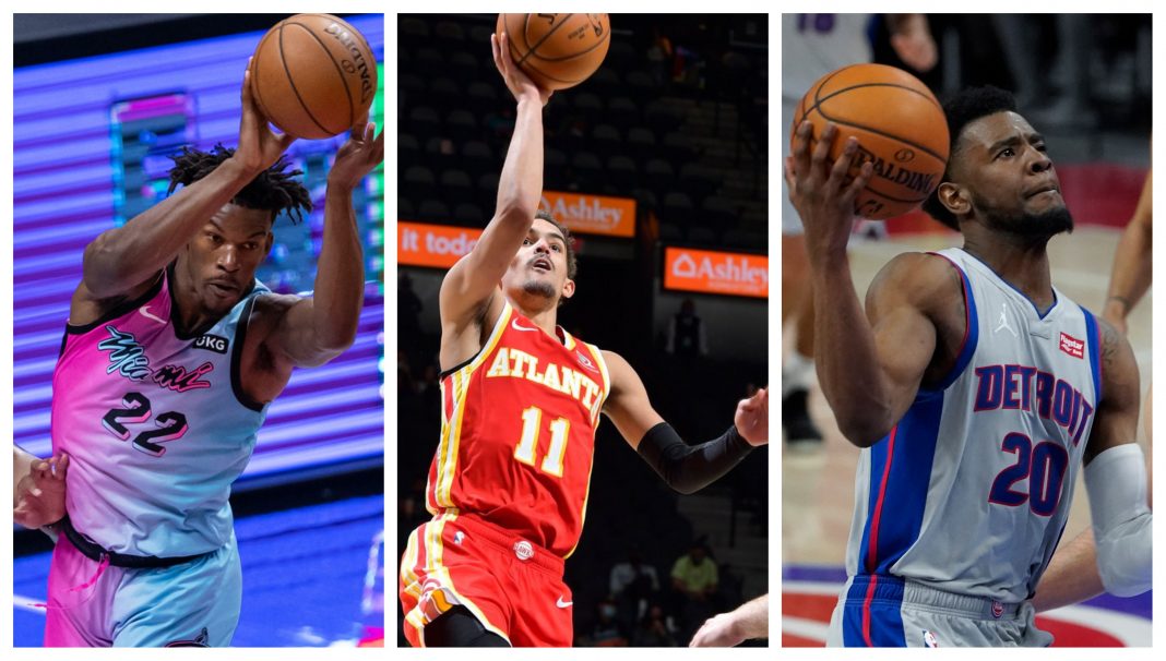 BeFunky-collage NBA