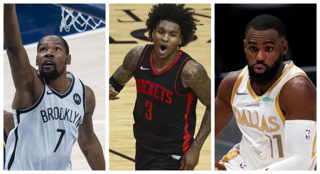 BeFunky-collage (1) NBA