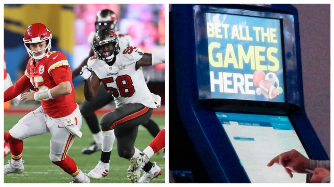 BeFunky-collage (1) NFL