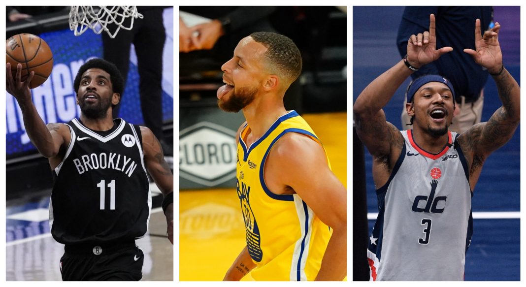BeFunky-collage (1) NBA