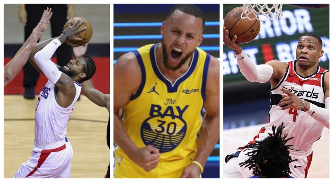 BeFunky-collage NBA