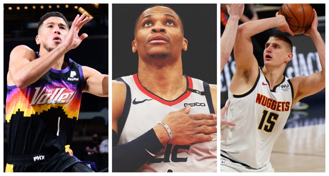 BeFunky-collage NBA