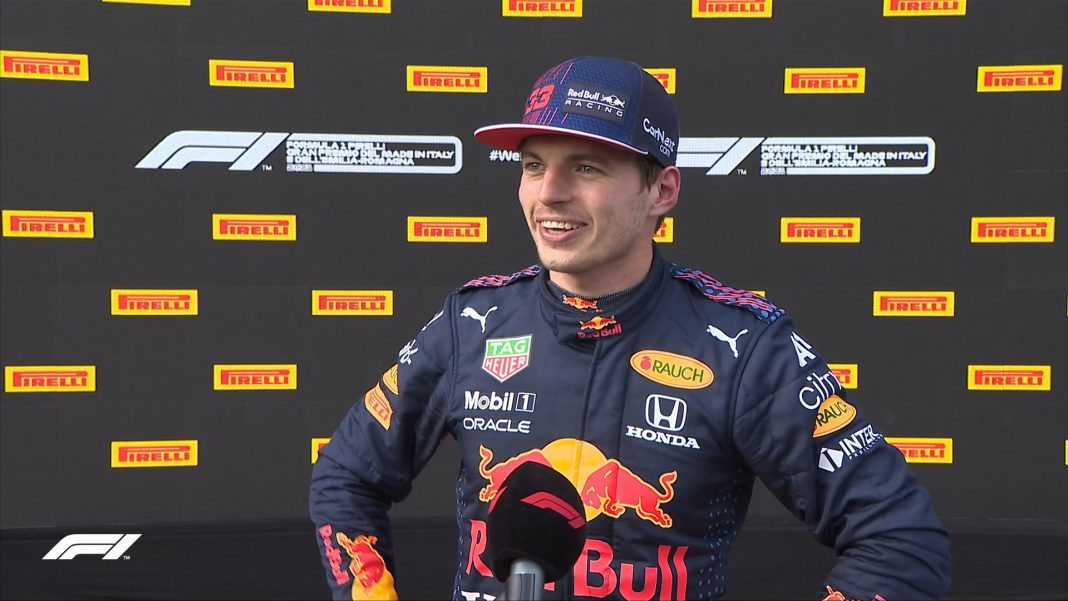 EzQ_pdHVgAU8V8s Verstappen
