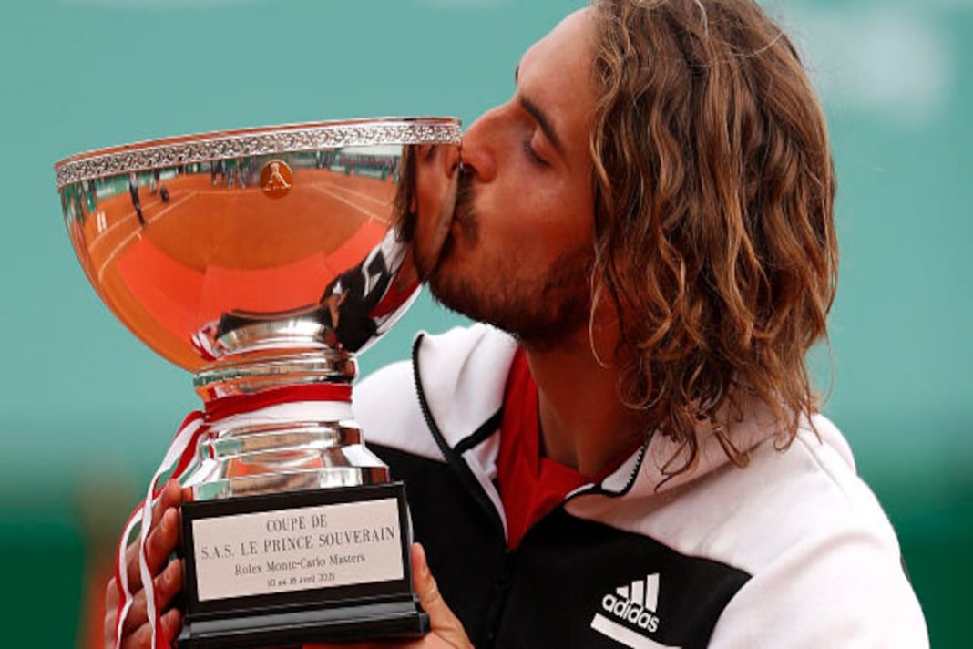 Stefanos-Tsitsipas-Monte-Carlo-Masters-AP_opt Tsitsipas