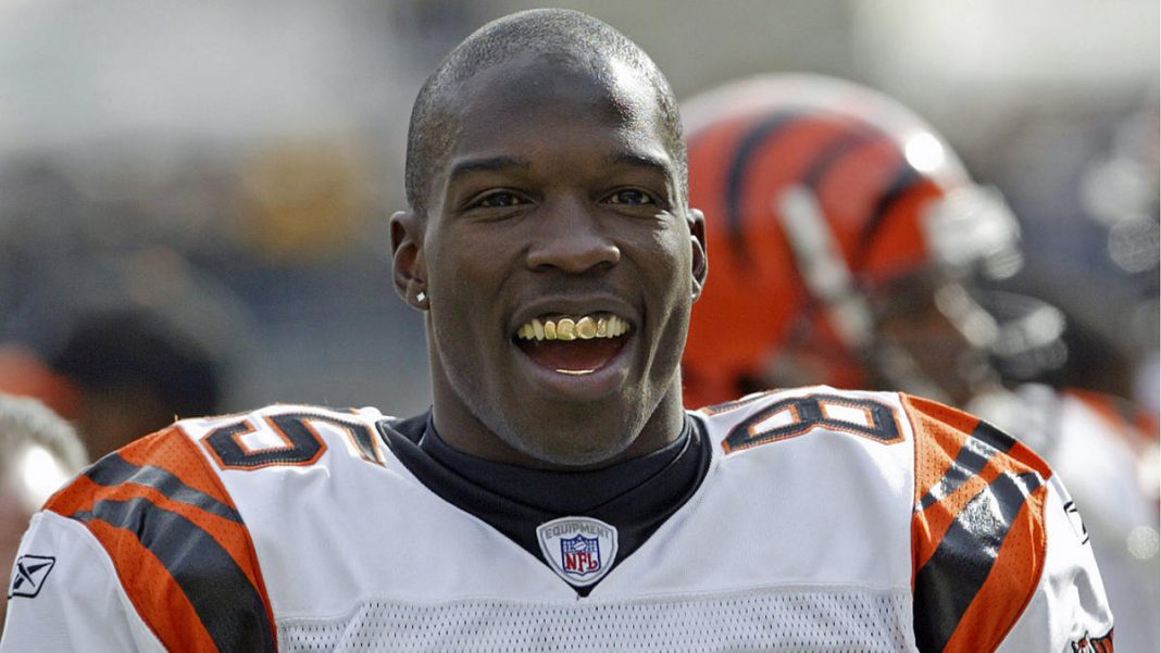 chad-johnson Chad Johnson