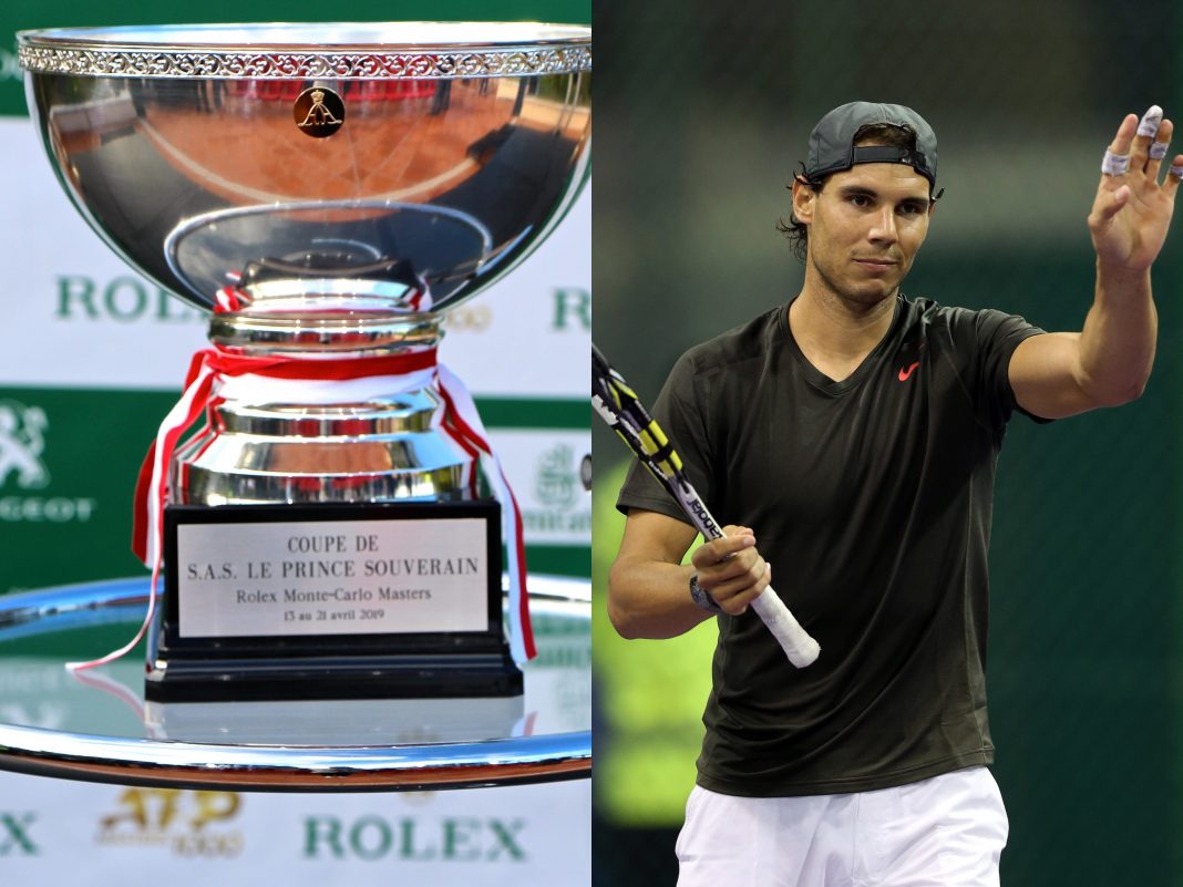 collage (53) Nadal