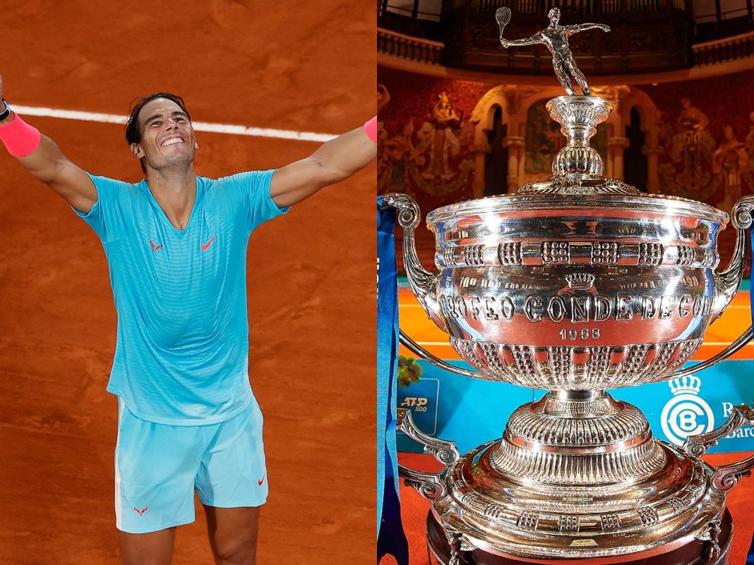 collage (60) Nadal