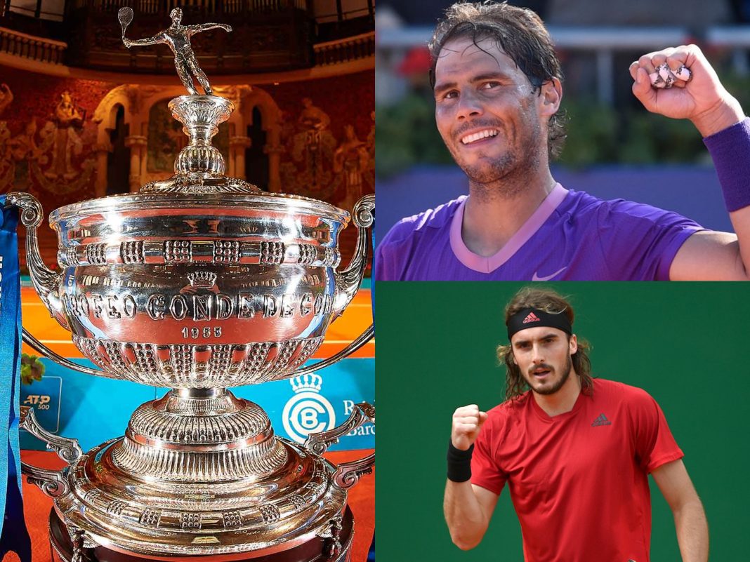 collage (61) Rafa