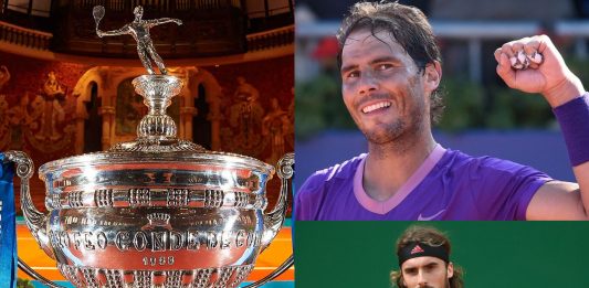 Rafa