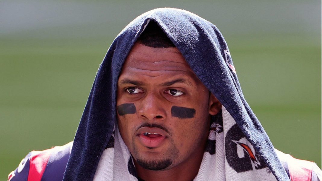 deshaun-watson-texans NFL