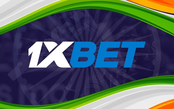 How to conduct the 1xBet login India 2 How to conduct the 1xBet login India - THE SPORTS ROOM