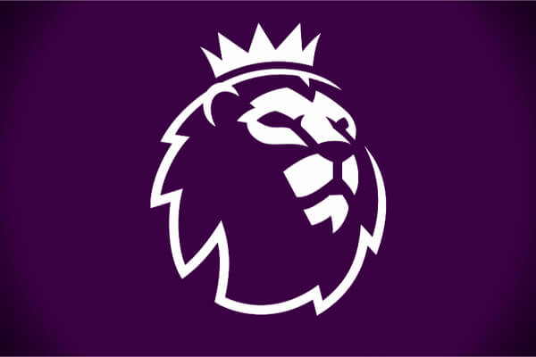 Follow live football today from online free service 2 football