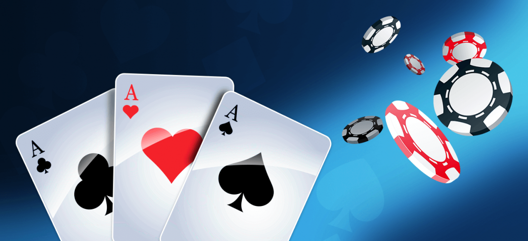 teen-patti (1)