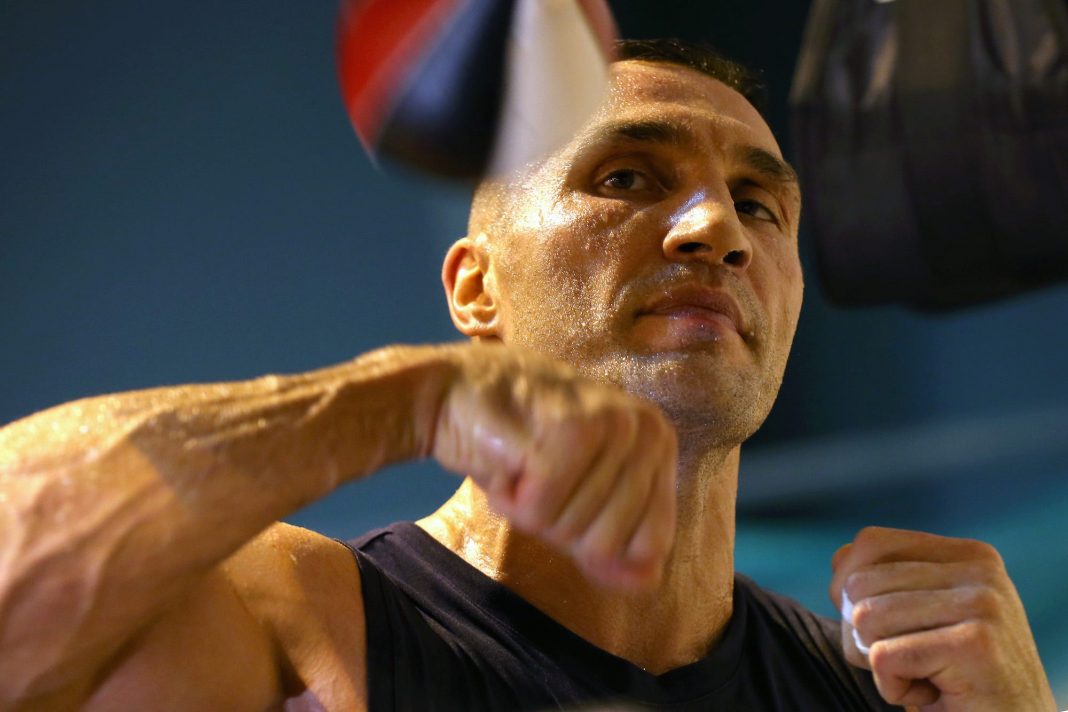 5db77b77dee0197be5079993 Klitschko