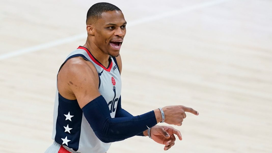 7b79a6d4-ce19-4f84-9d61-a46b9ff60a29-2021-05-08_Russell_Westbrook1