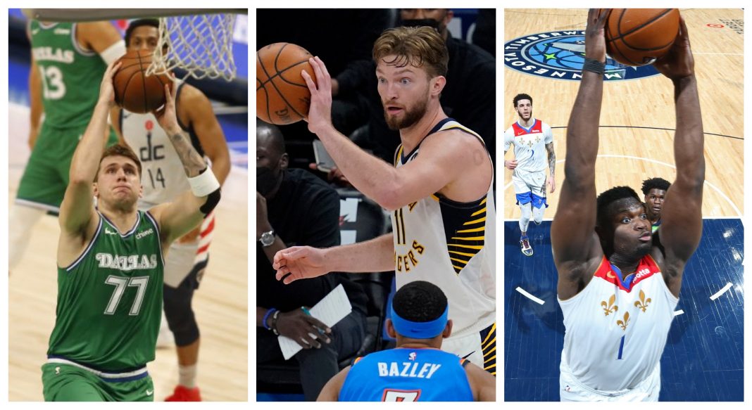 BeFunky-collage (1) NBA