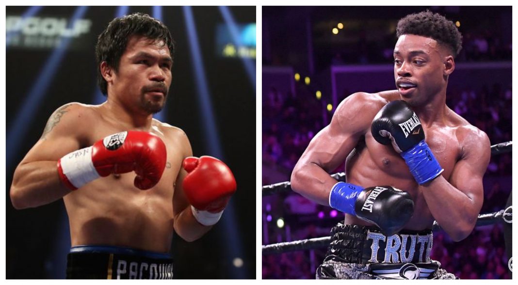 BeFunky-collage (1) Pacquiao