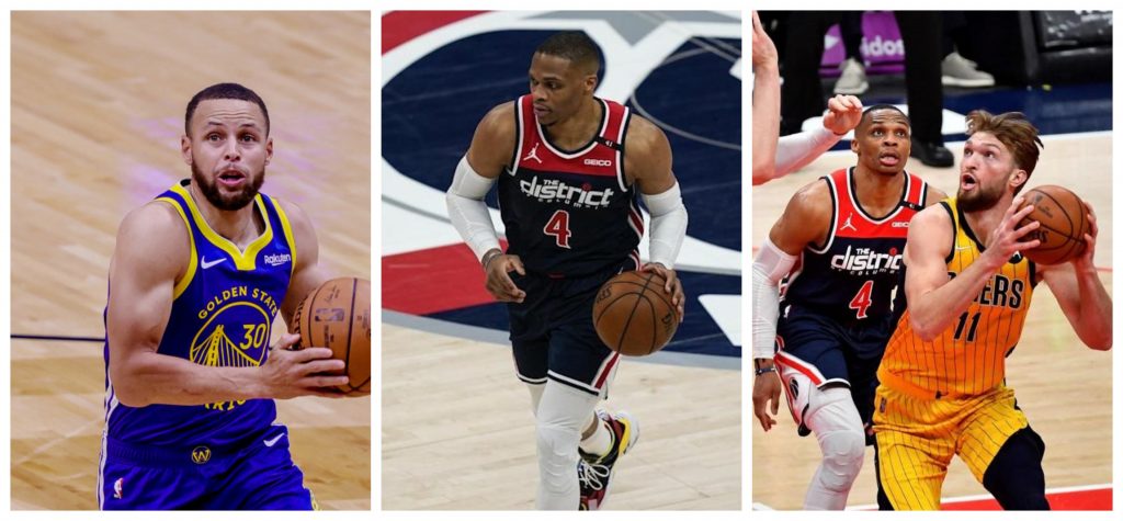 NBA Week 20 May 3 Results: Scores, standings, match summary, and highlights 2 NBA Week 20 May 3 Results: Scores, standings, match summary, and highlights