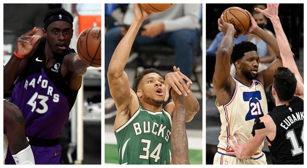 BeFunky-collage NBA